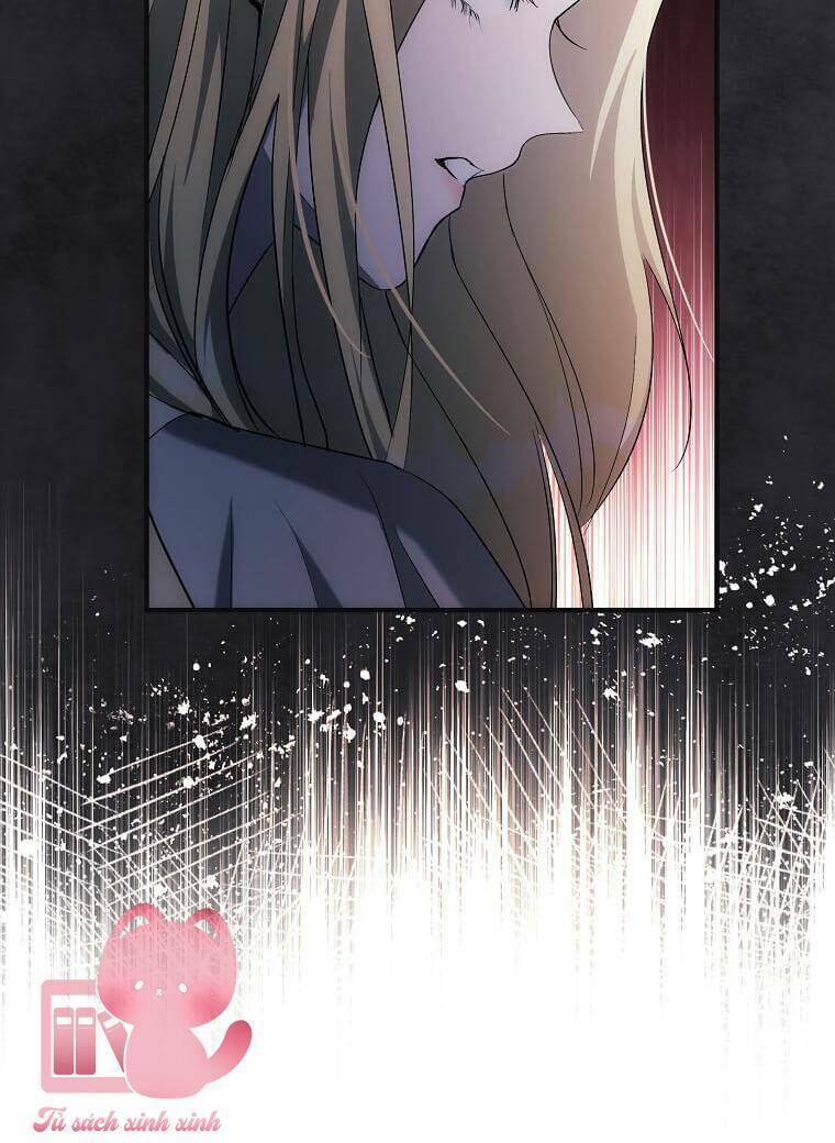 Ác Nữ Trùng Sinh - Chap 146