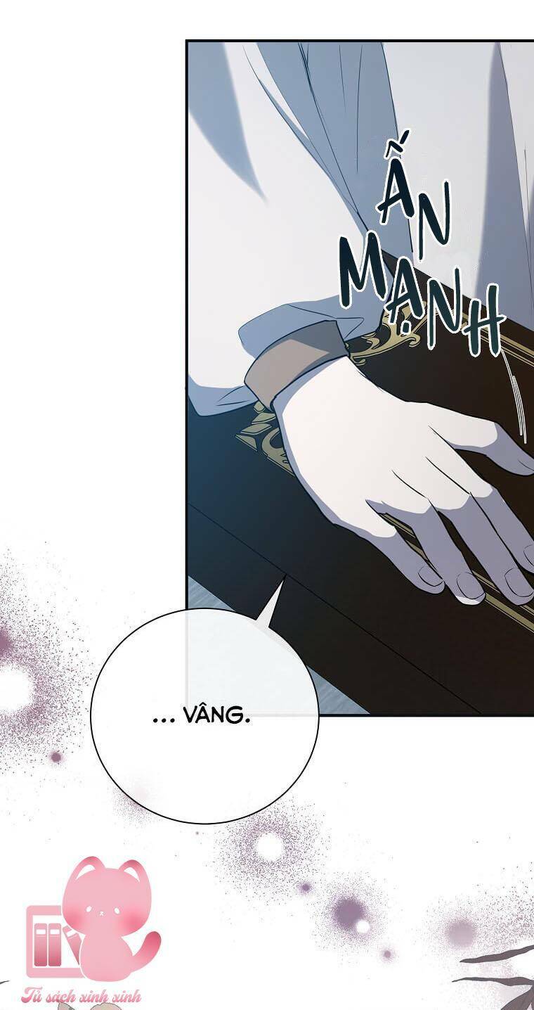 Ác Nữ Trùng Sinh - Chap 146