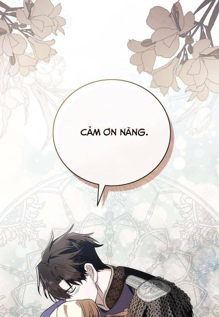 Ác Nữ Trùng Sinh - Chap 146
