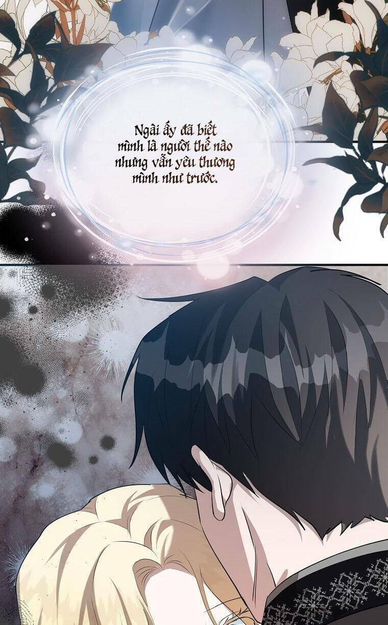 Ác Nữ Trùng Sinh - Chap 146