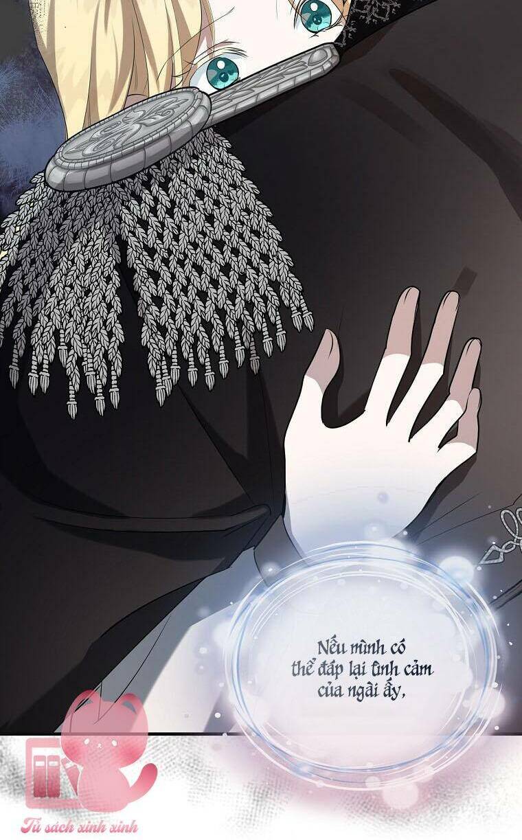 Ác Nữ Trùng Sinh - Chap 146