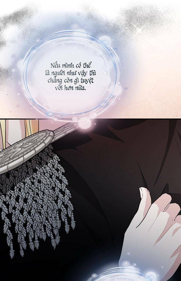 Ác Nữ Trùng Sinh - Chap 146