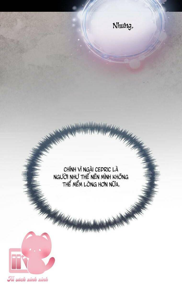 Ác Nữ Trùng Sinh - Chap 146