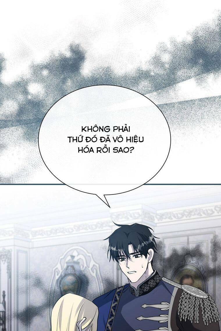Ác Nữ Trùng Sinh - Chap 146