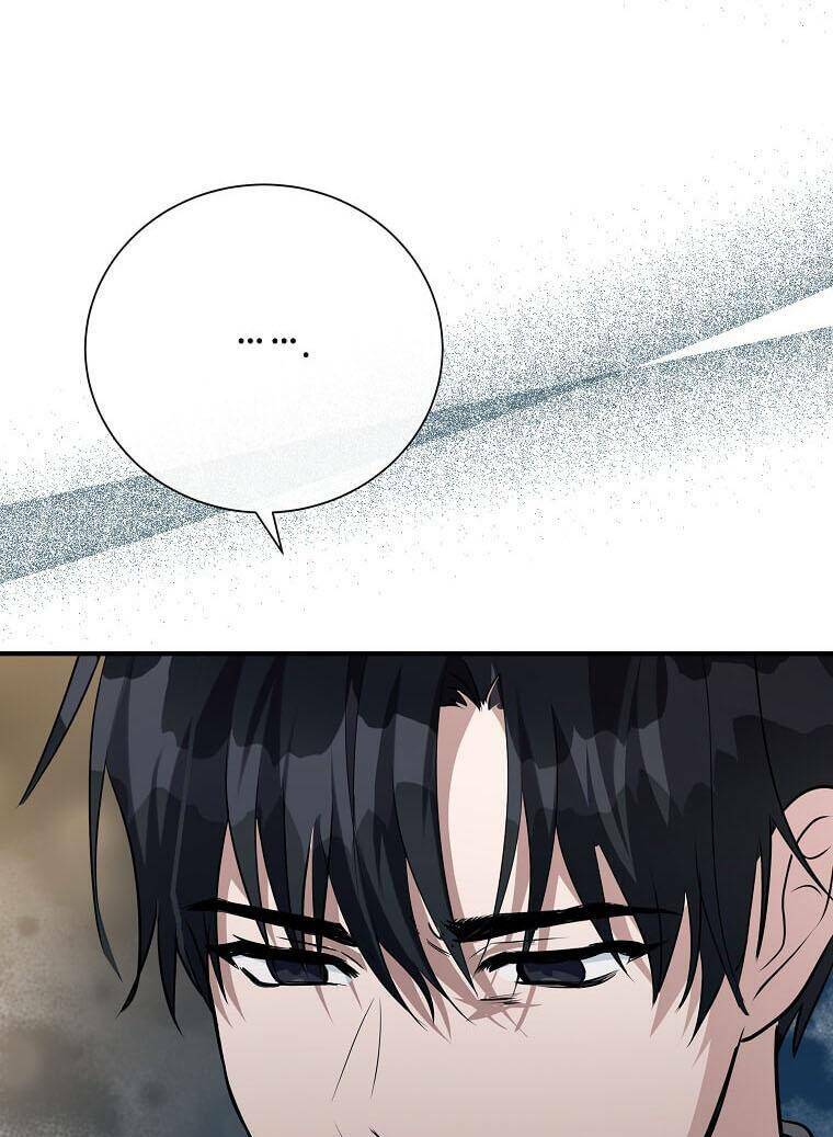 Ác Nữ Trùng Sinh - Chap 146