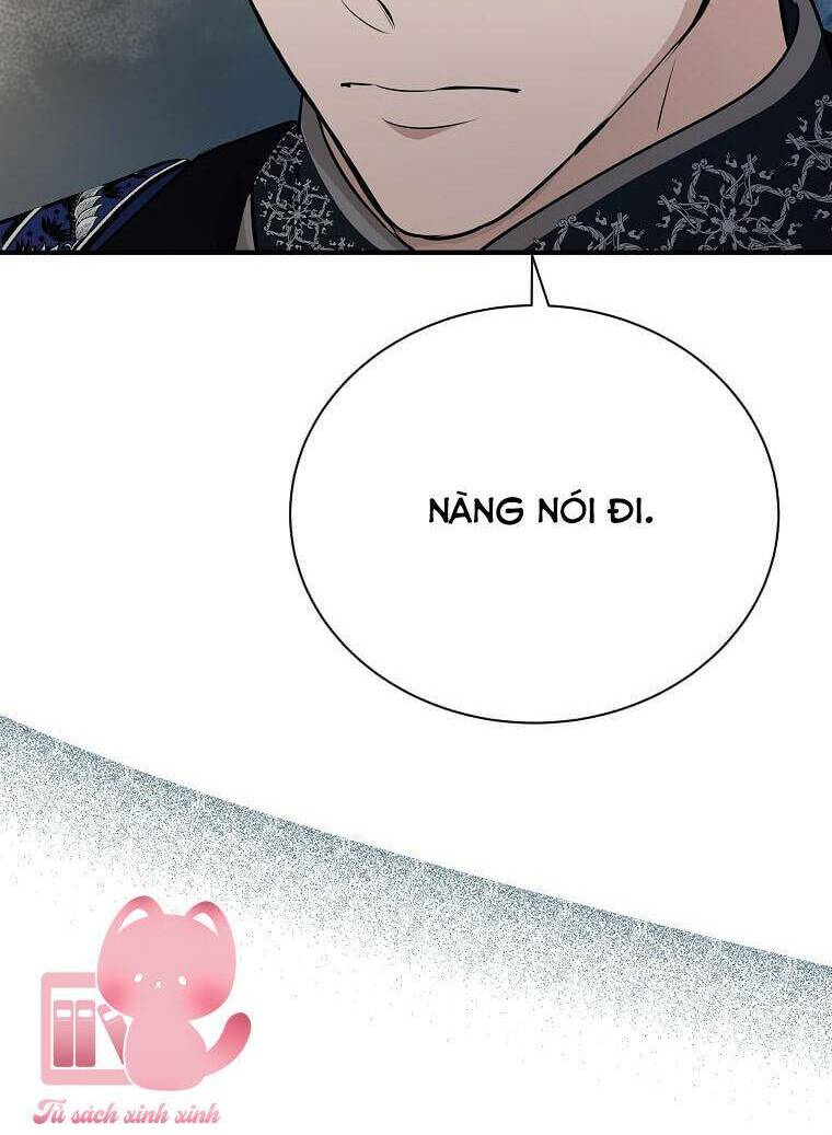 Ác Nữ Trùng Sinh - Chap 146