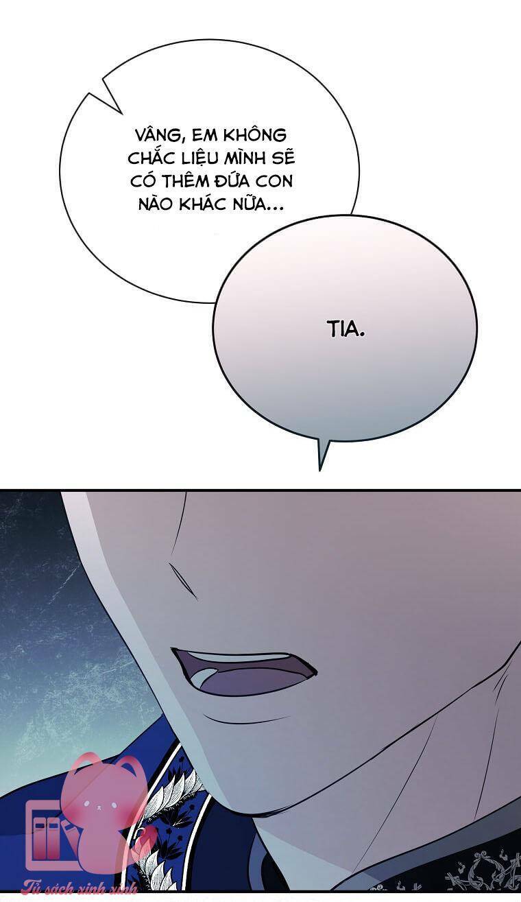 Ác Nữ Trùng Sinh - Chap 146