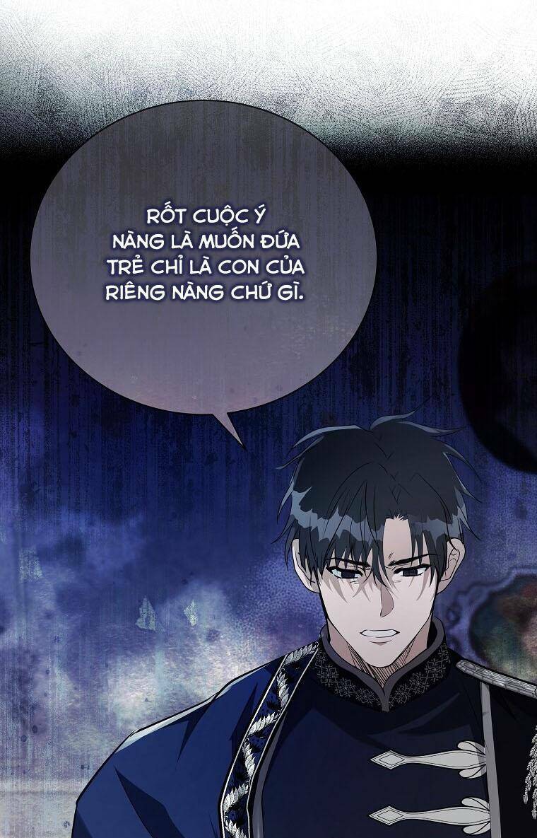Ác Nữ Trùng Sinh - Chap 146