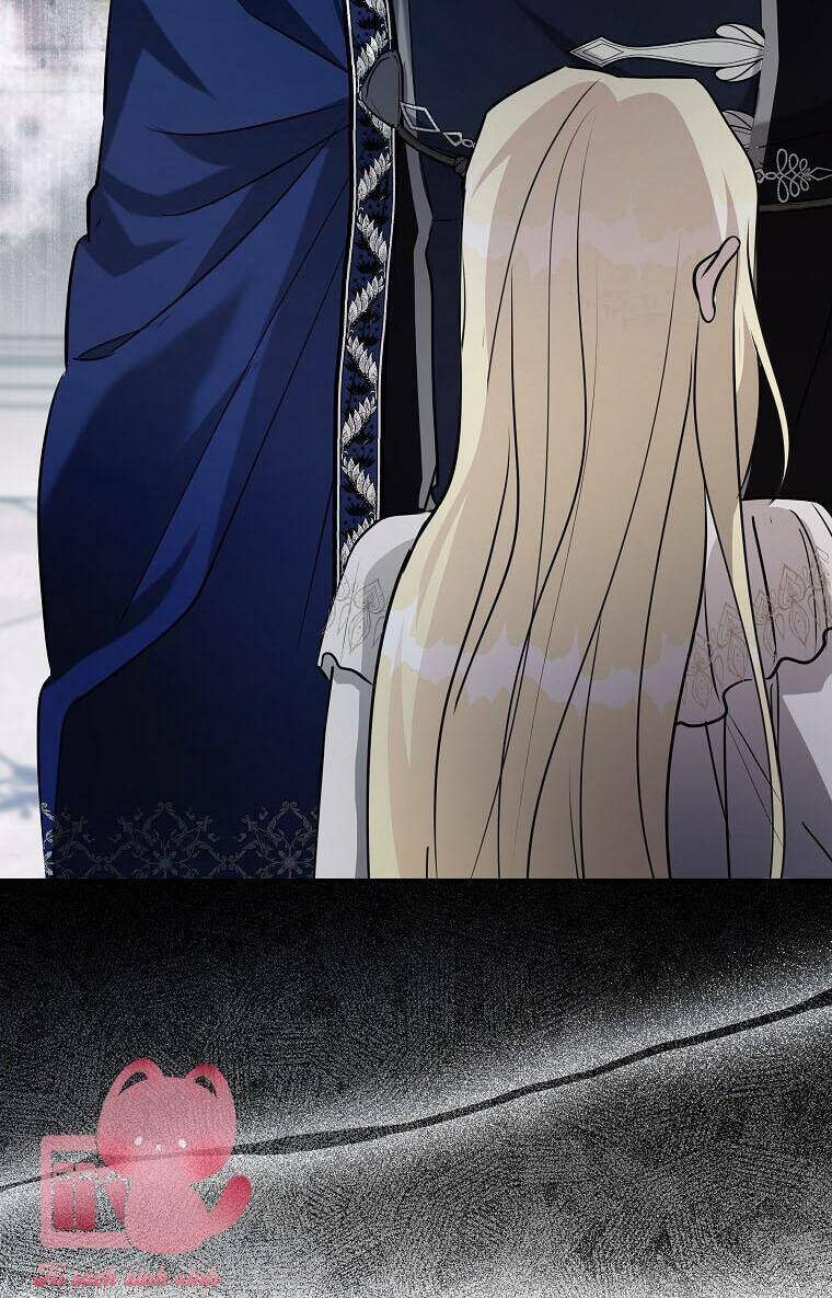 Ác Nữ Trùng Sinh - Chap 146