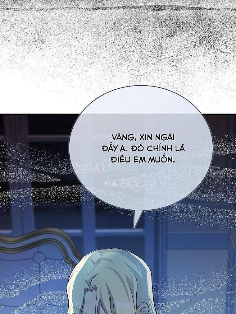 Ác Nữ Trùng Sinh - Chap 146