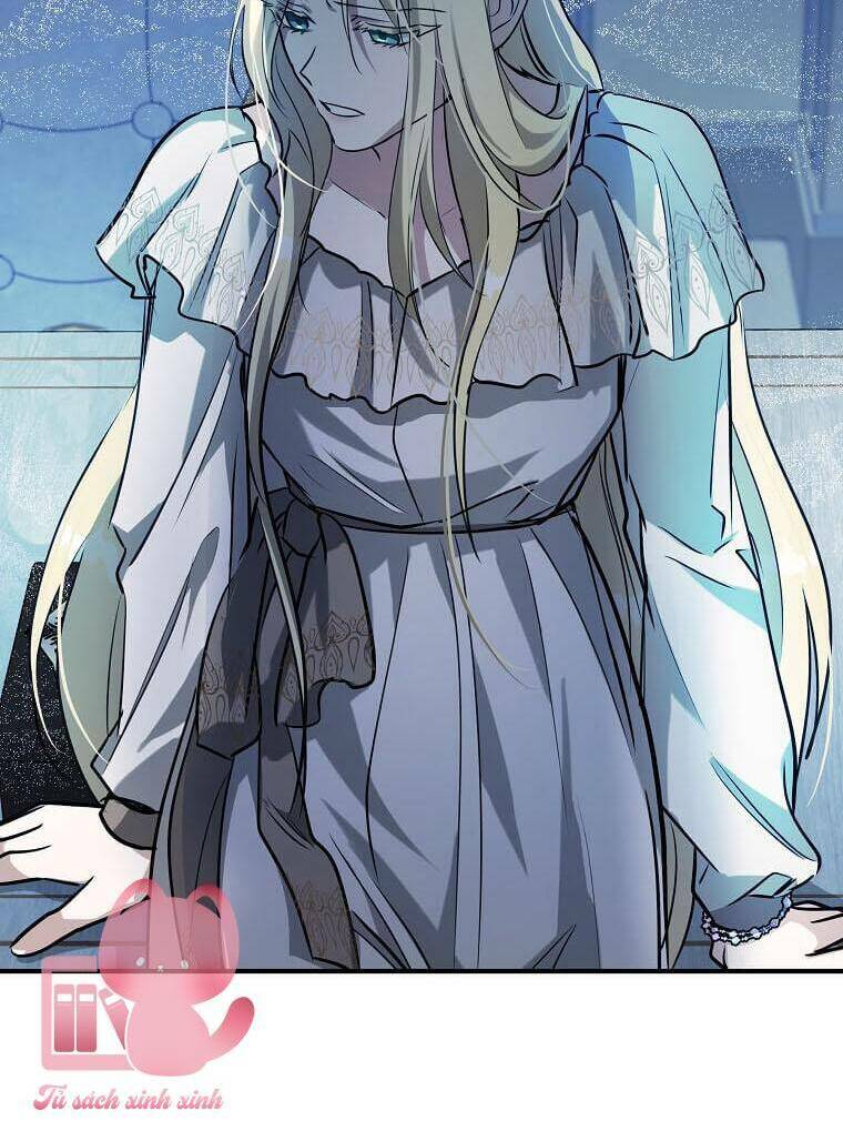 Ác Nữ Trùng Sinh - Chap 146