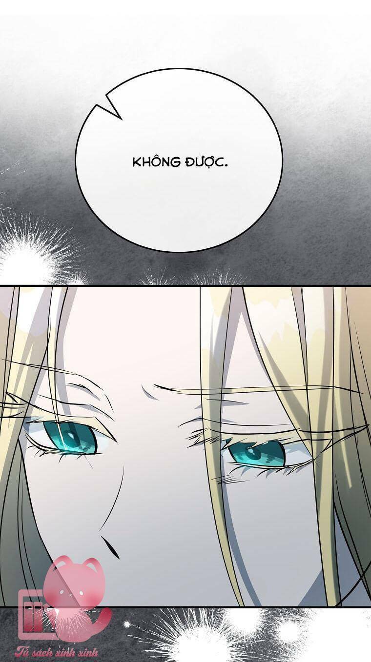 Ác Nữ Trùng Sinh - Chap 146