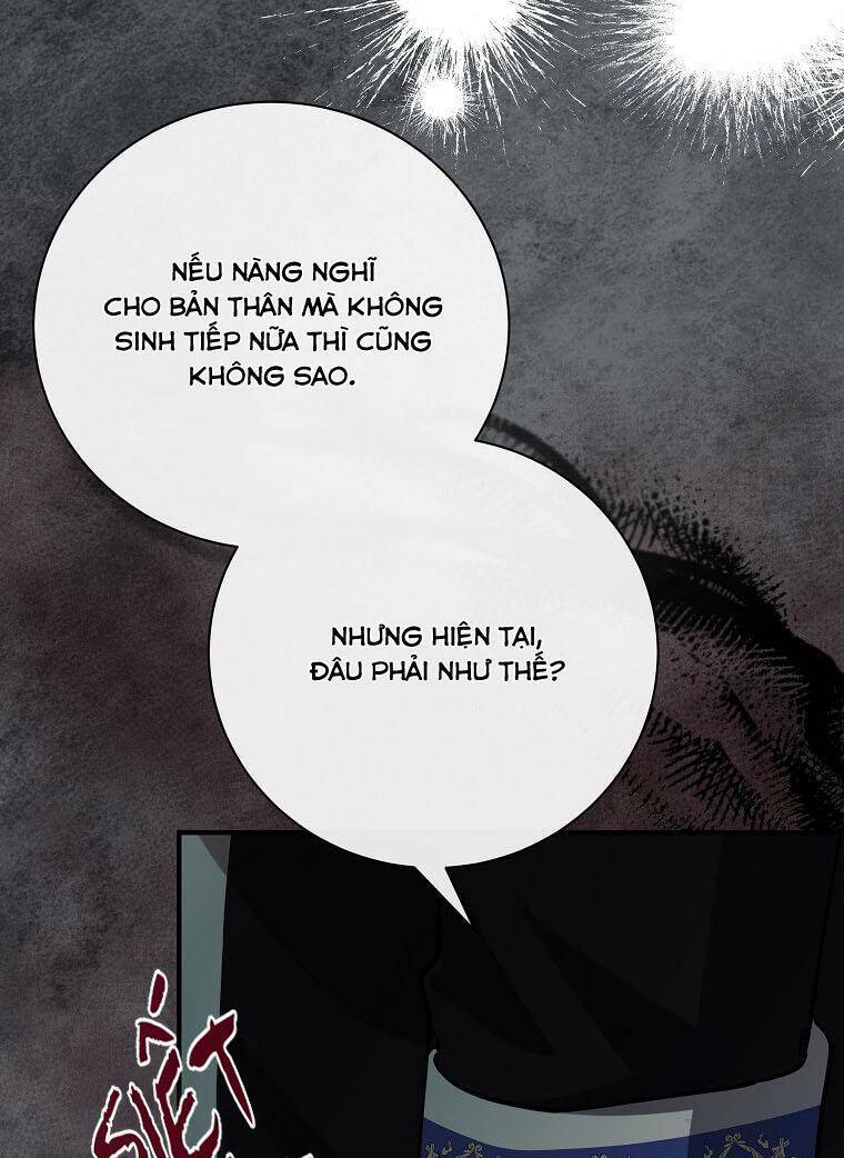 Ác Nữ Trùng Sinh - Chap 146