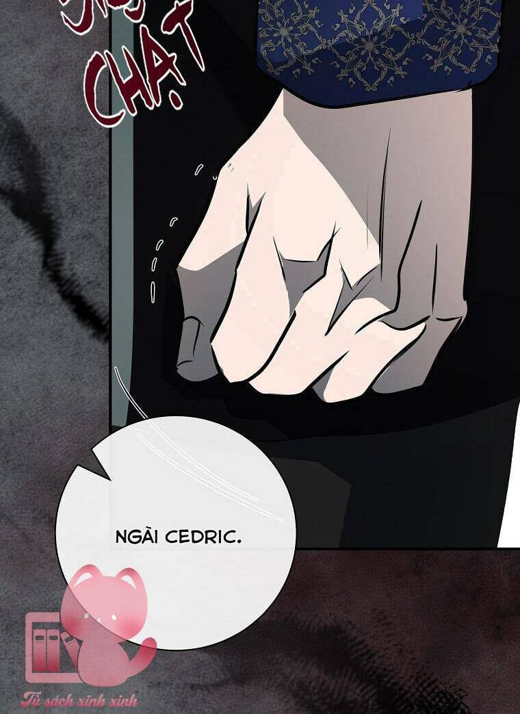 Ác Nữ Trùng Sinh - Chap 146
