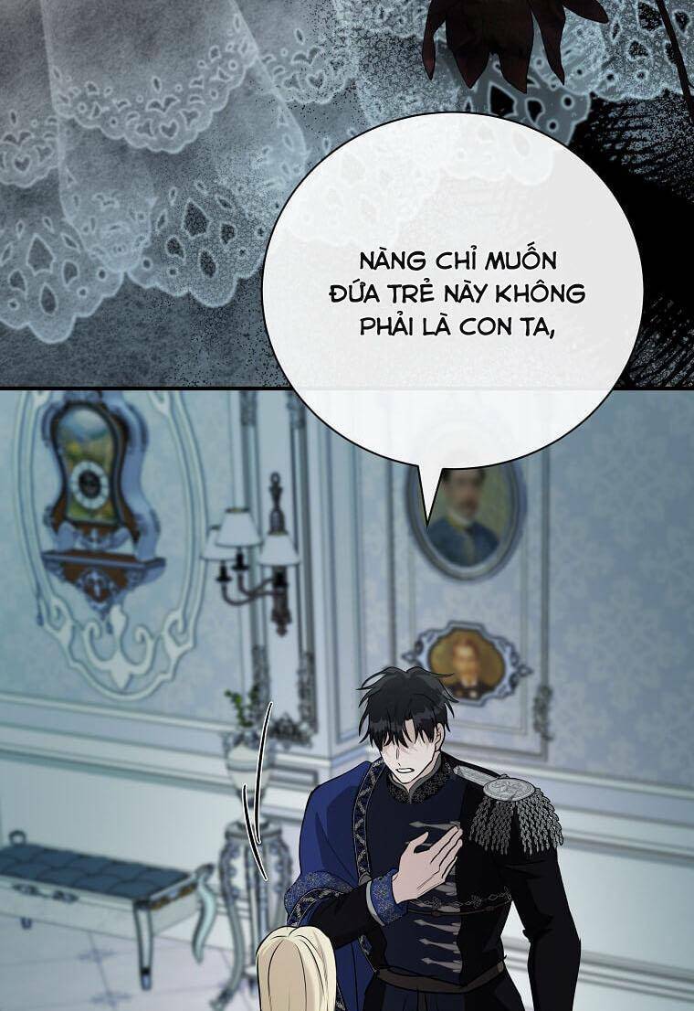 Ác Nữ Trùng Sinh - Chap 146