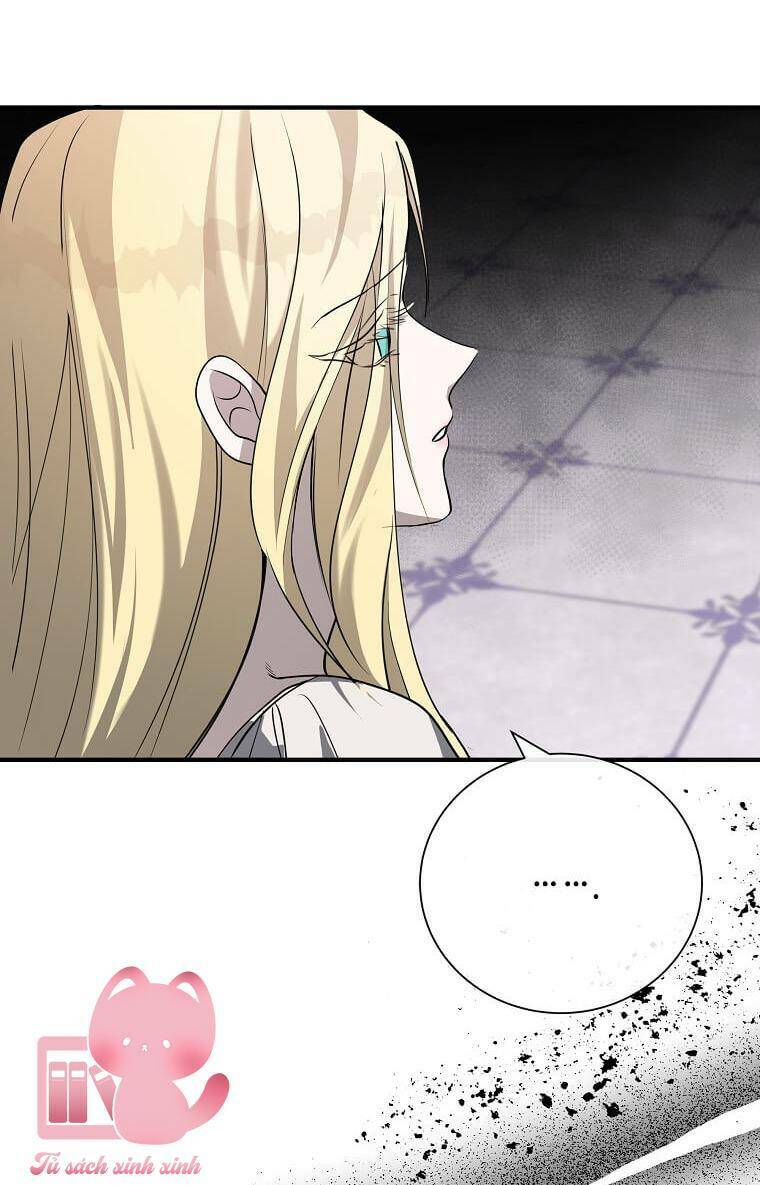Ác Nữ Trùng Sinh - Chap 146
