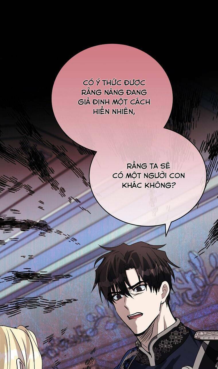 Ác Nữ Trùng Sinh - Chap 146