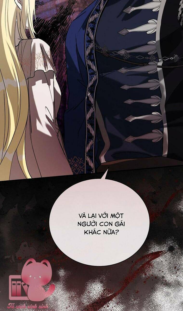 Ác Nữ Trùng Sinh - Chap 146