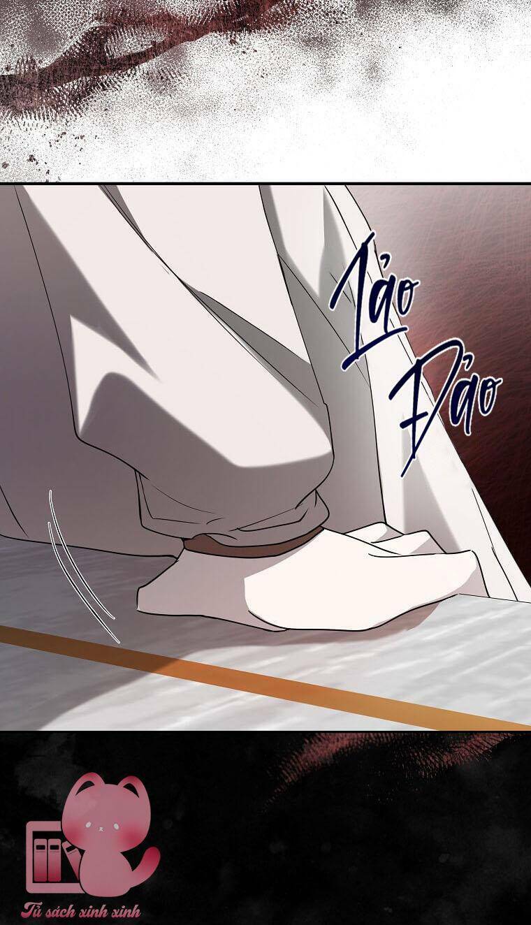 Ác Nữ Trùng Sinh - Chap 146