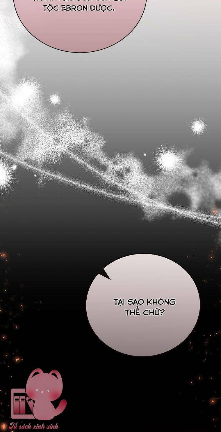 Ác Nữ Trùng Sinh - Chap 146