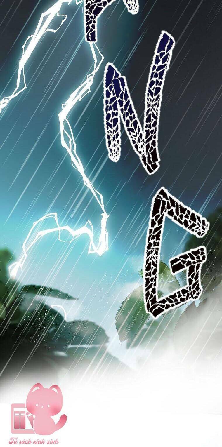Ác Nữ Trùng Sinh - Chap 146