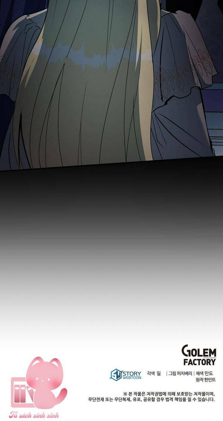 Ác Nữ Trùng Sinh - Chap 146