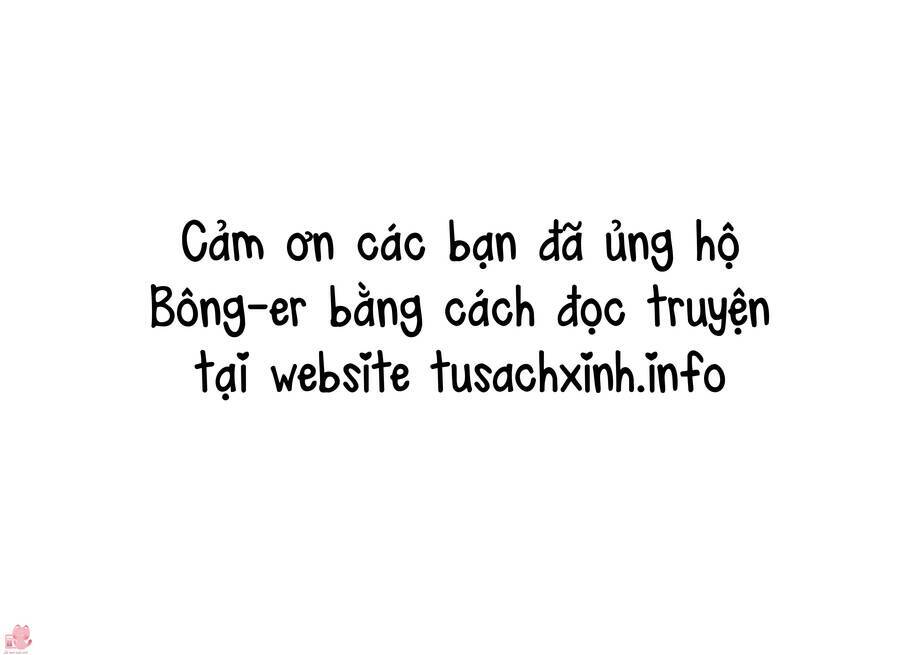 Ác Nữ Trùng Sinh - Chap 146