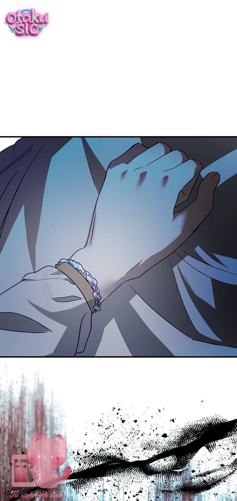 Ác Nữ Trùng Sinh - Chap 147
