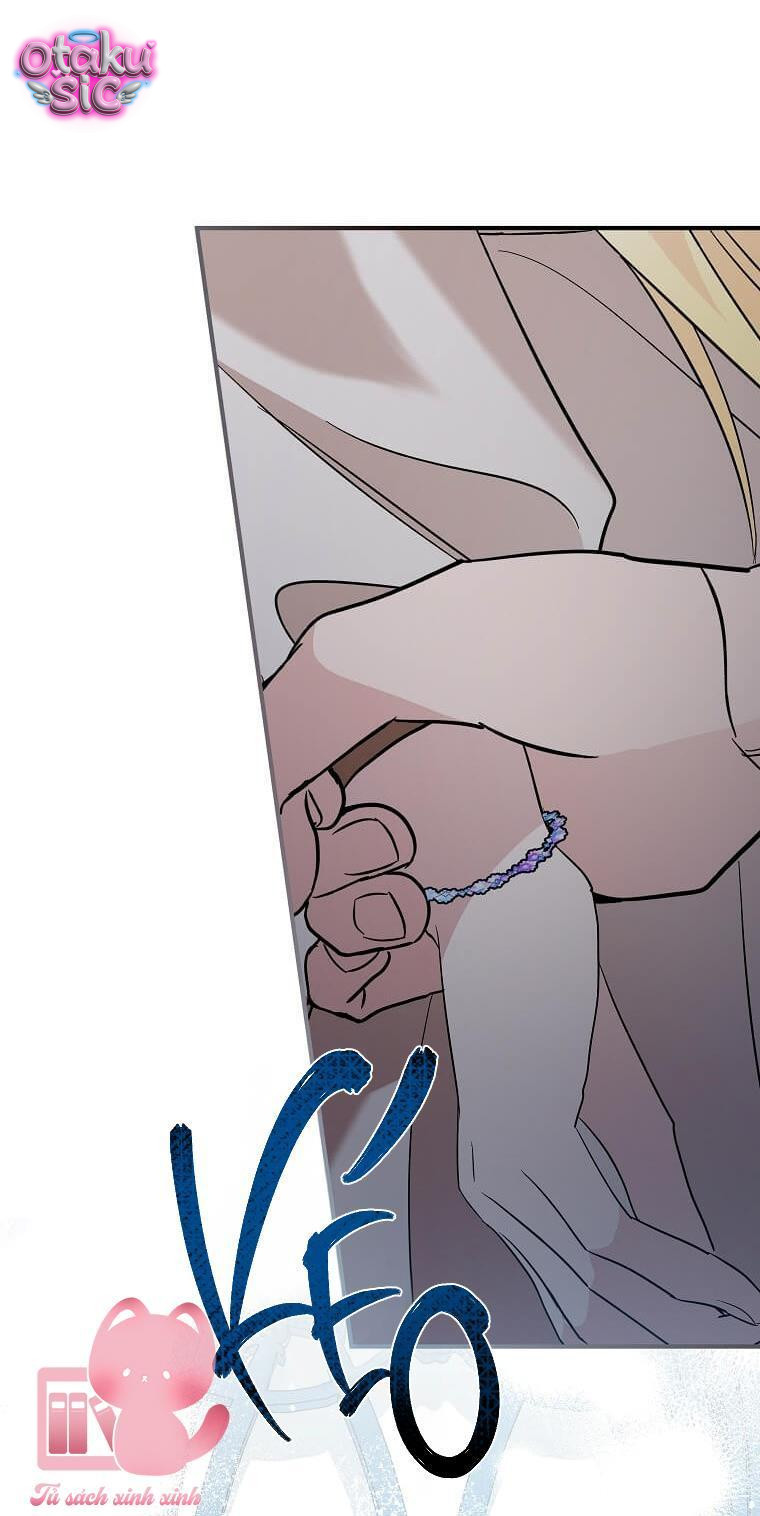 Ác Nữ Trùng Sinh - Chap 147