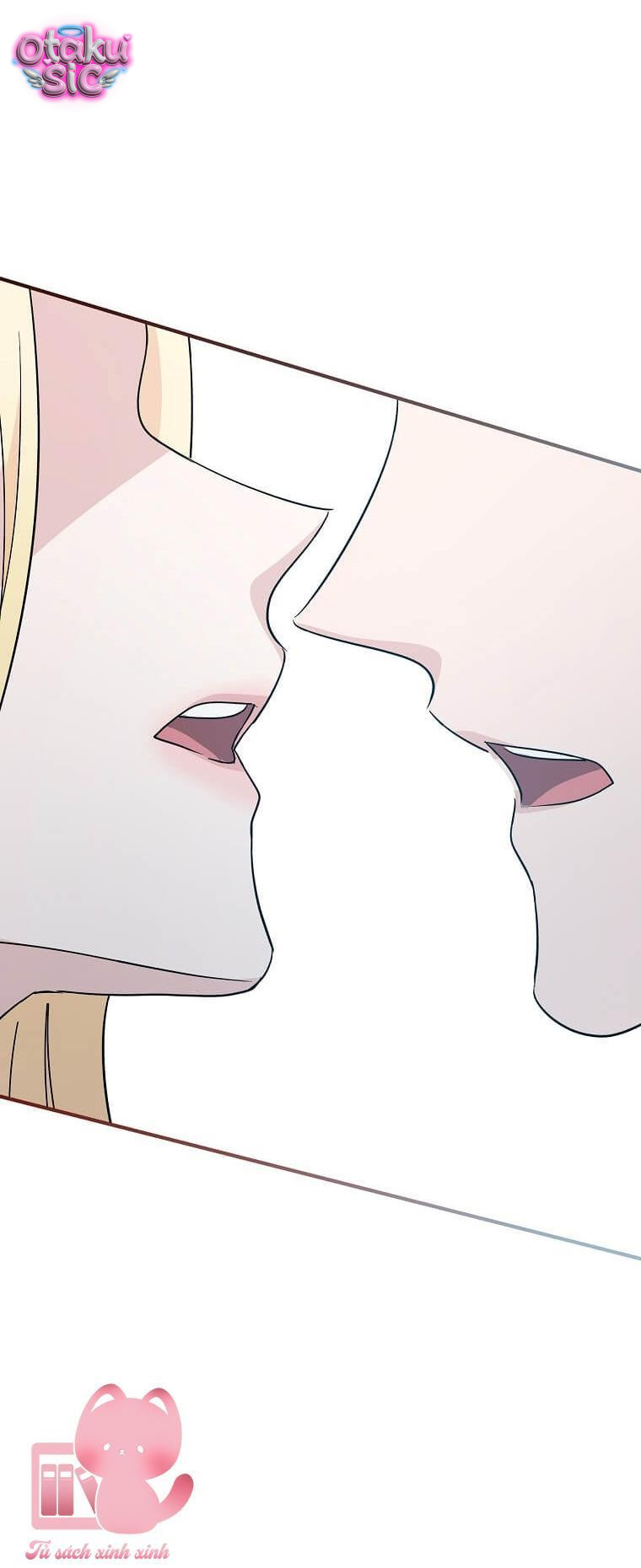 Ác Nữ Trùng Sinh - Chap 147