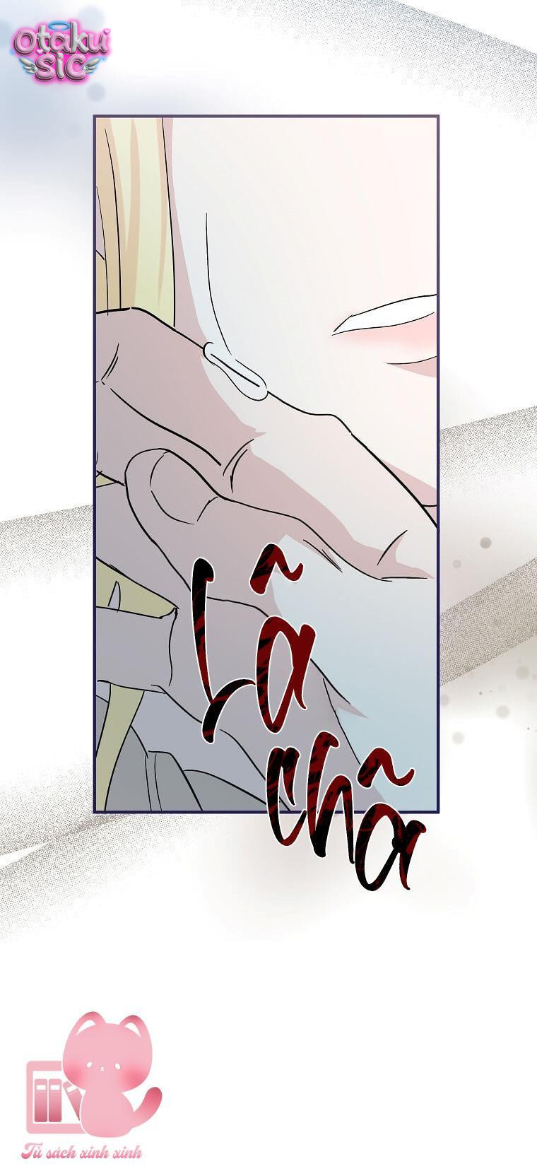 Ác Nữ Trùng Sinh - Chap 147