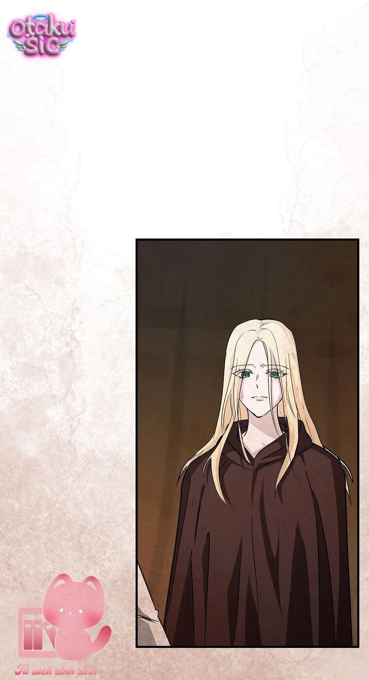 Ác Nữ Trùng Sinh - Chap 147
