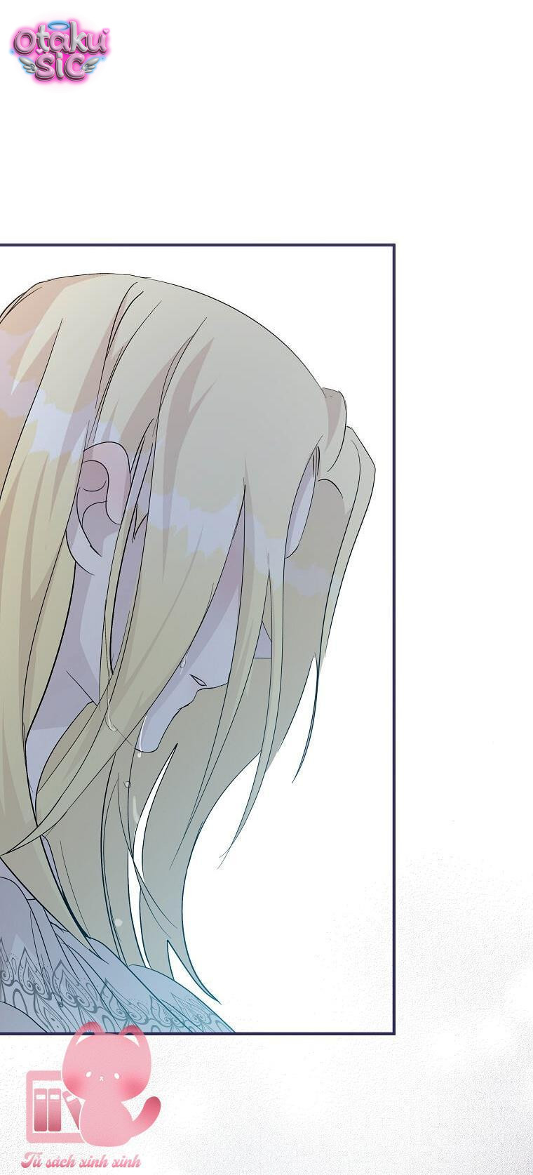 Ác Nữ Trùng Sinh - Chap 147