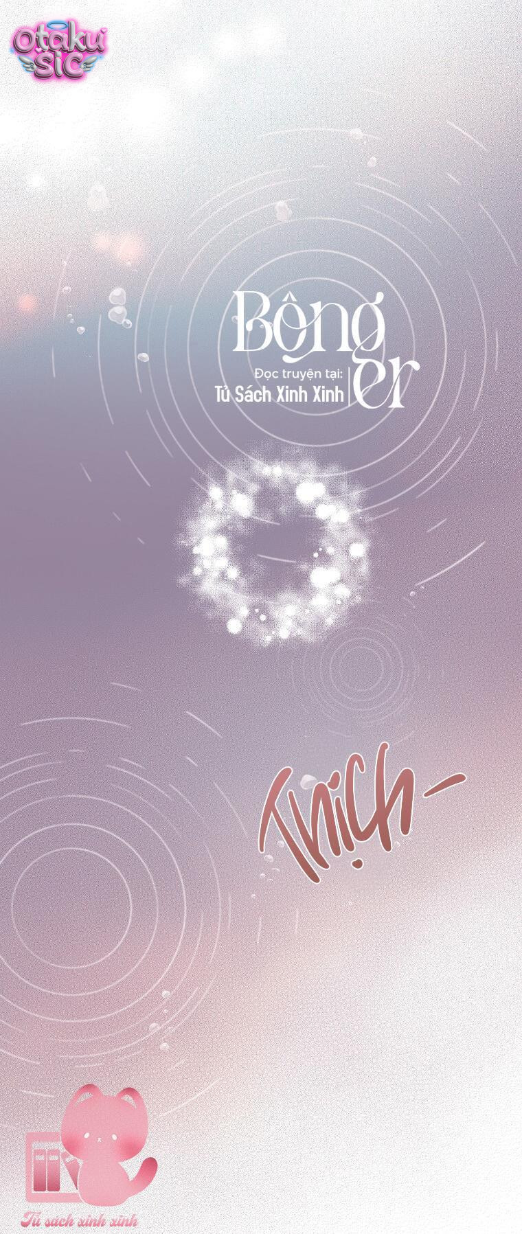 Ác Nữ Trùng Sinh - Chap 147