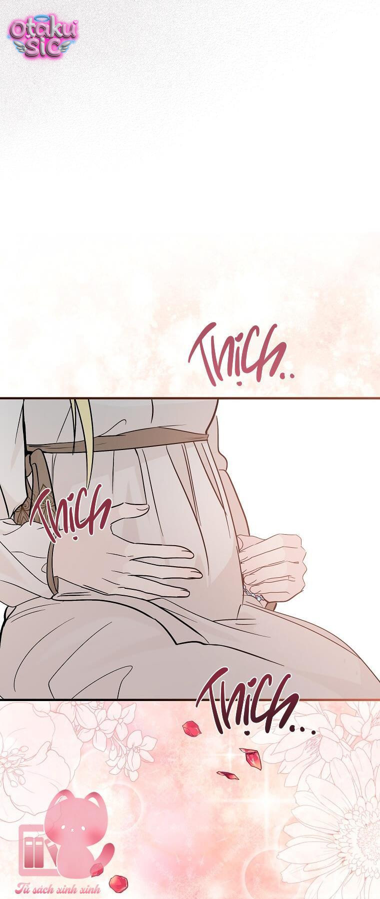 Ác Nữ Trùng Sinh - Chap 147
