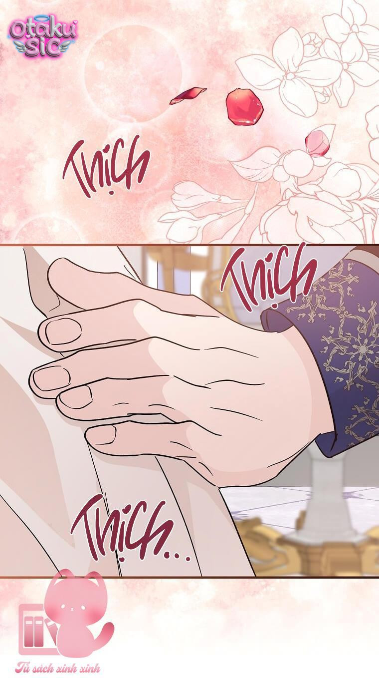 Ác Nữ Trùng Sinh - Chap 147