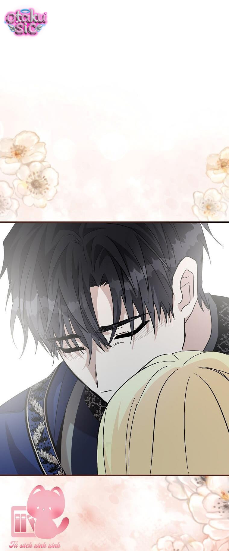 Ác Nữ Trùng Sinh - Chap 147
