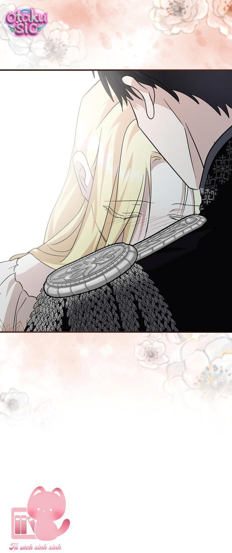Ác Nữ Trùng Sinh - Chap 147