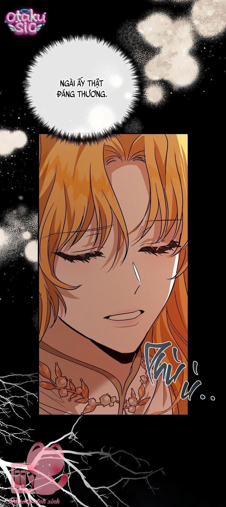Ác Nữ Trùng Sinh - Chap 148