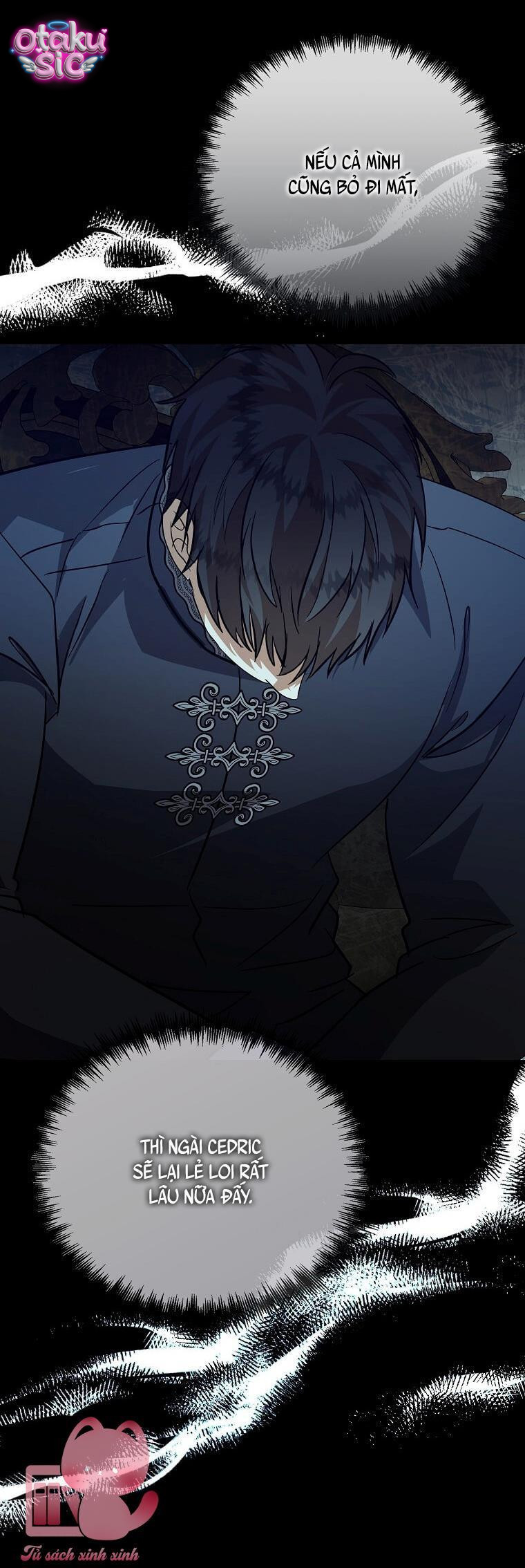 Ác Nữ Trùng Sinh - Chap 148