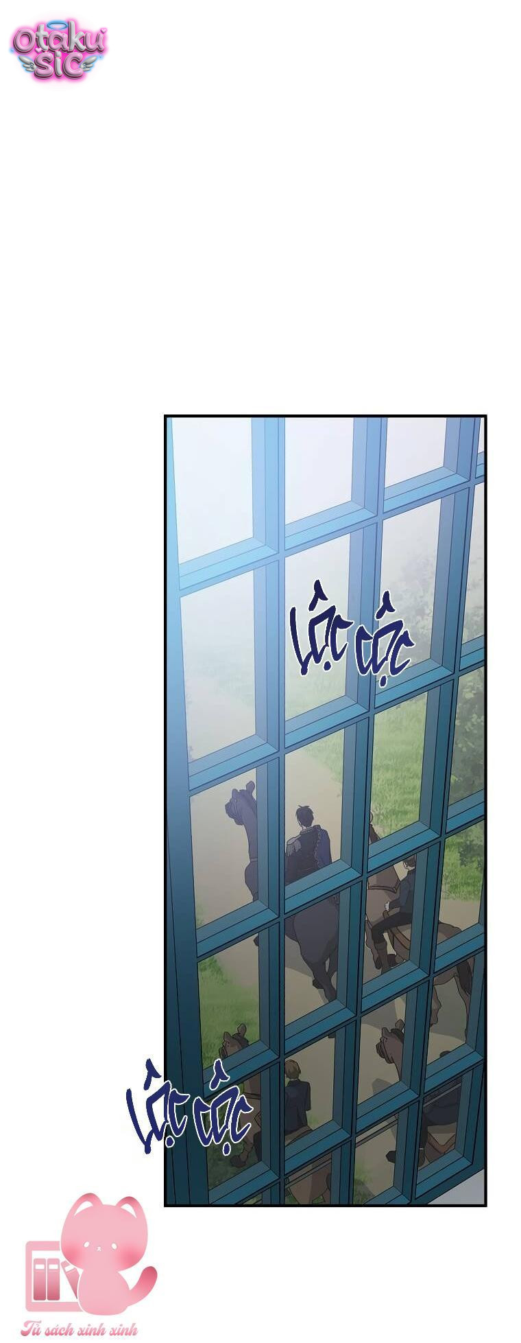 Ác Nữ Trùng Sinh - Chap 148