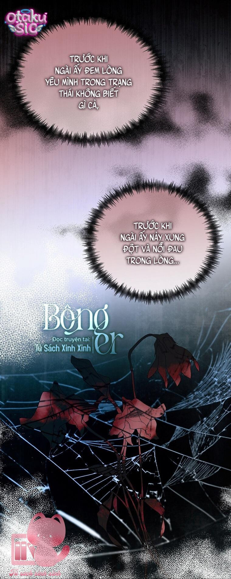 Ác Nữ Trùng Sinh - Chap 148