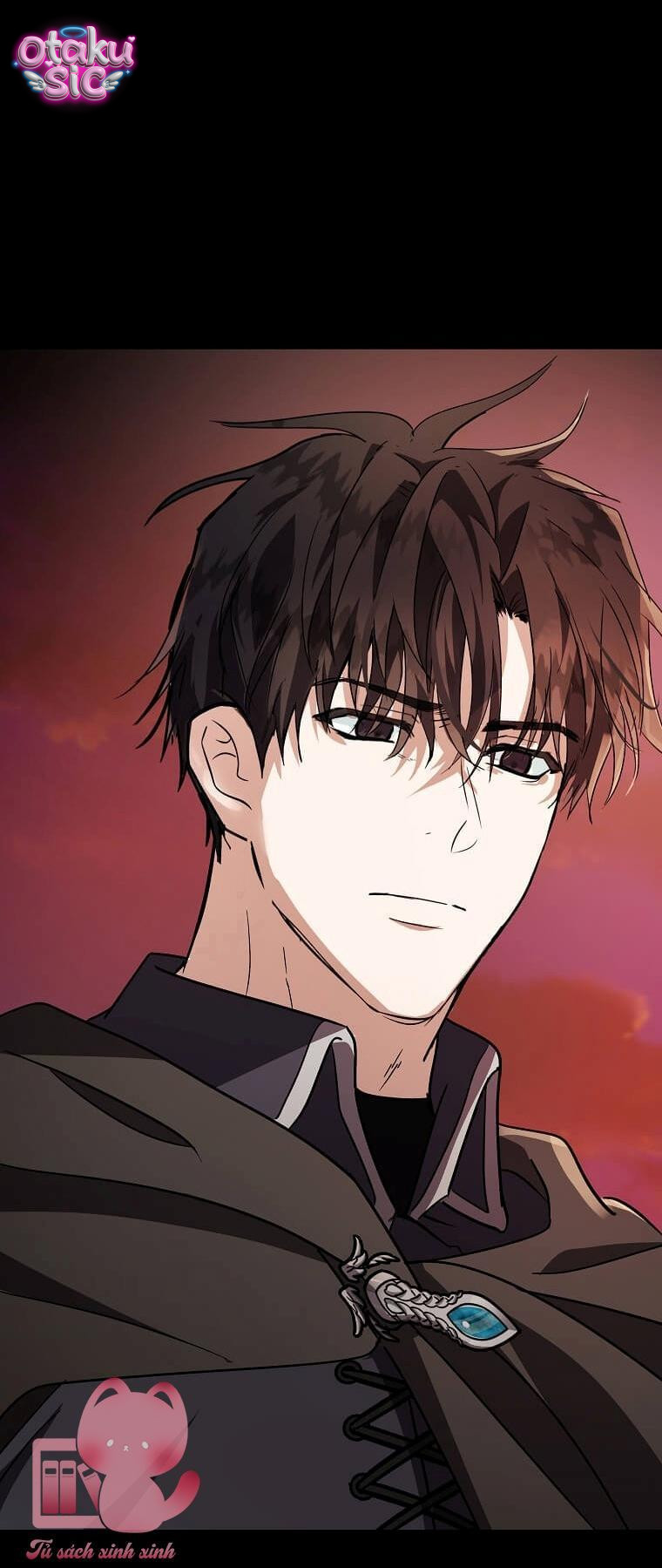 Ác Nữ Trùng Sinh - Chap 148