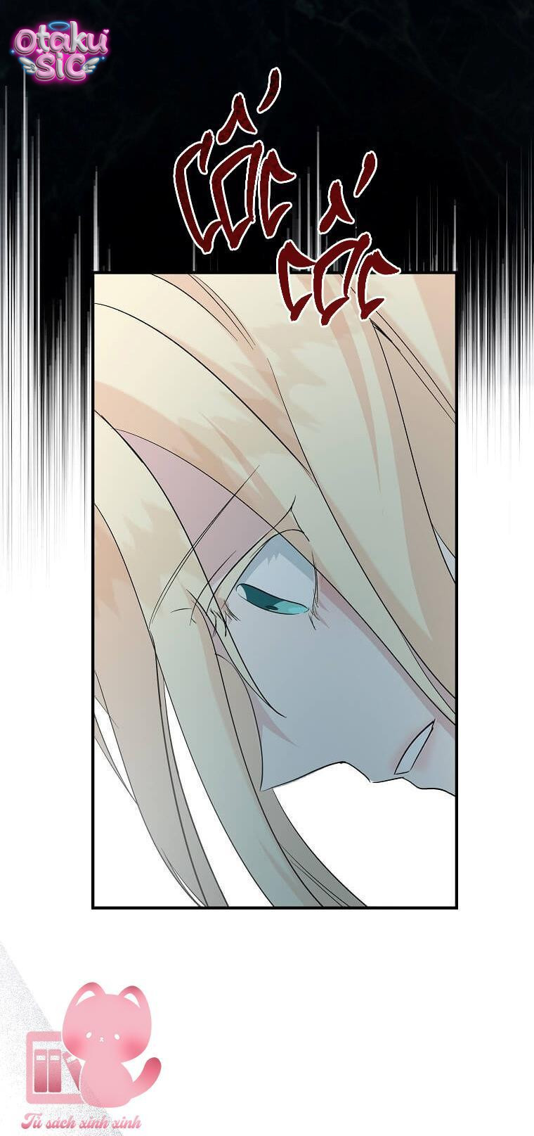 Ác Nữ Trùng Sinh - Chap 148