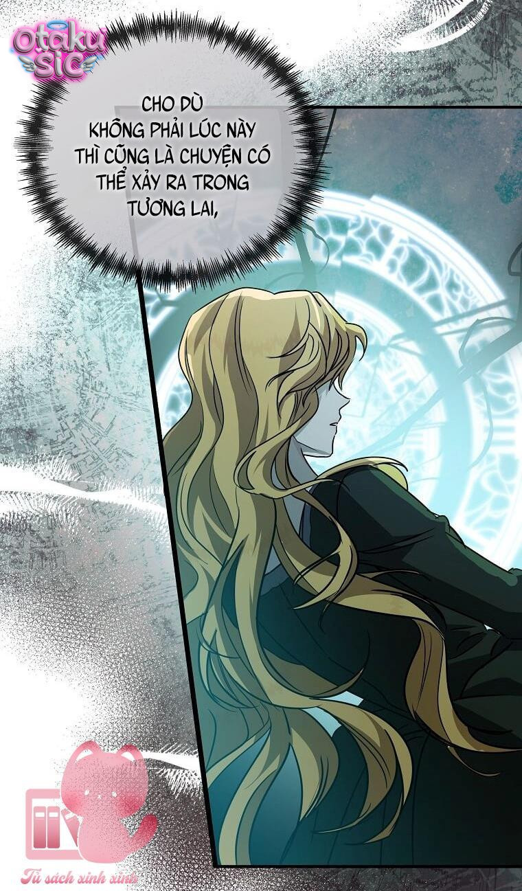 Ác Nữ Trùng Sinh - Chap 148