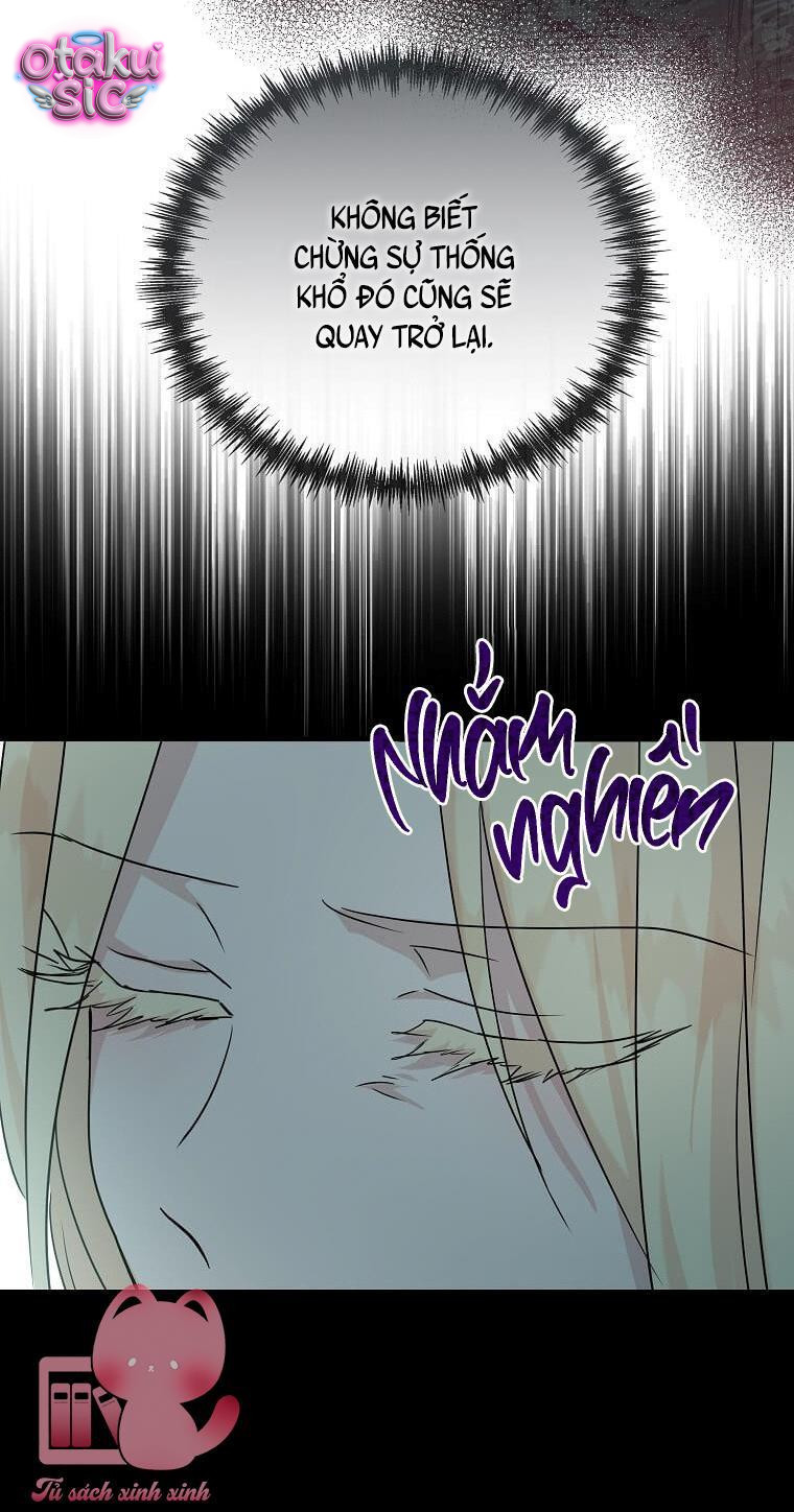 Ác Nữ Trùng Sinh - Chap 148