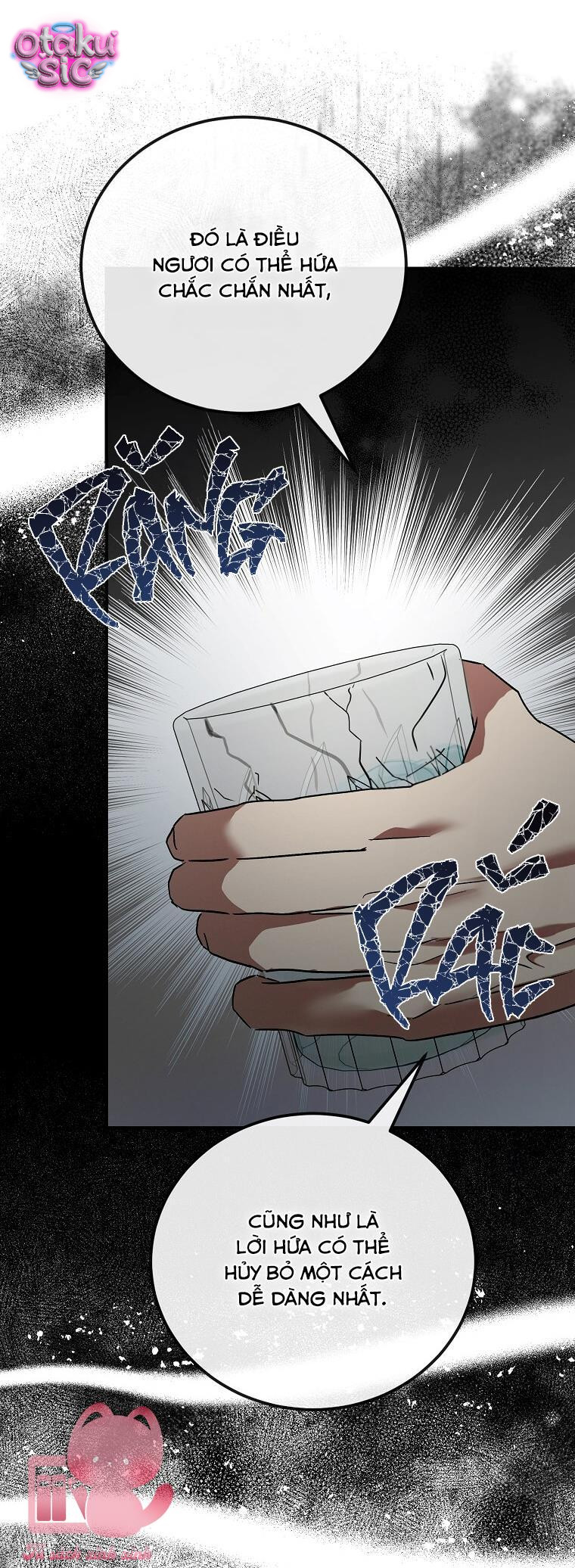 Ác Nữ Trùng Sinh - Chap 149
