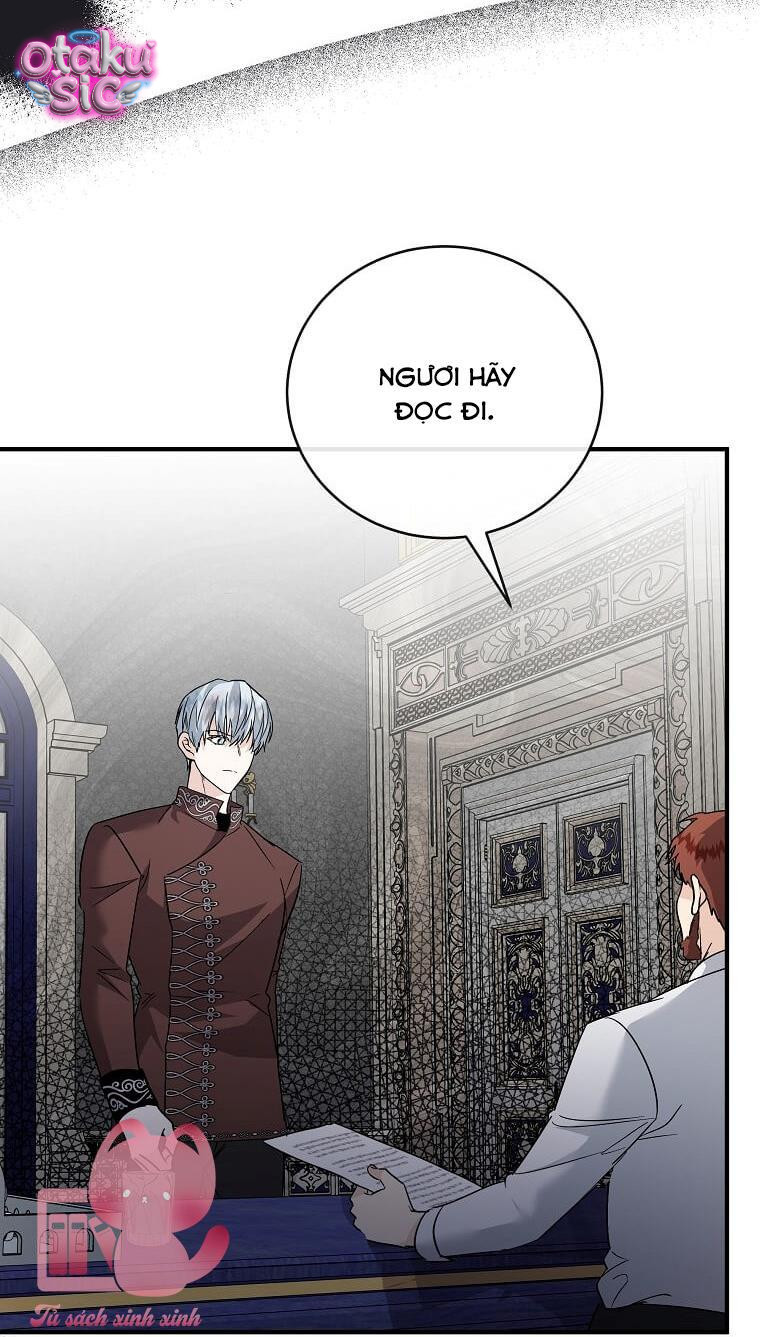 Ác Nữ Trùng Sinh - Chap 149