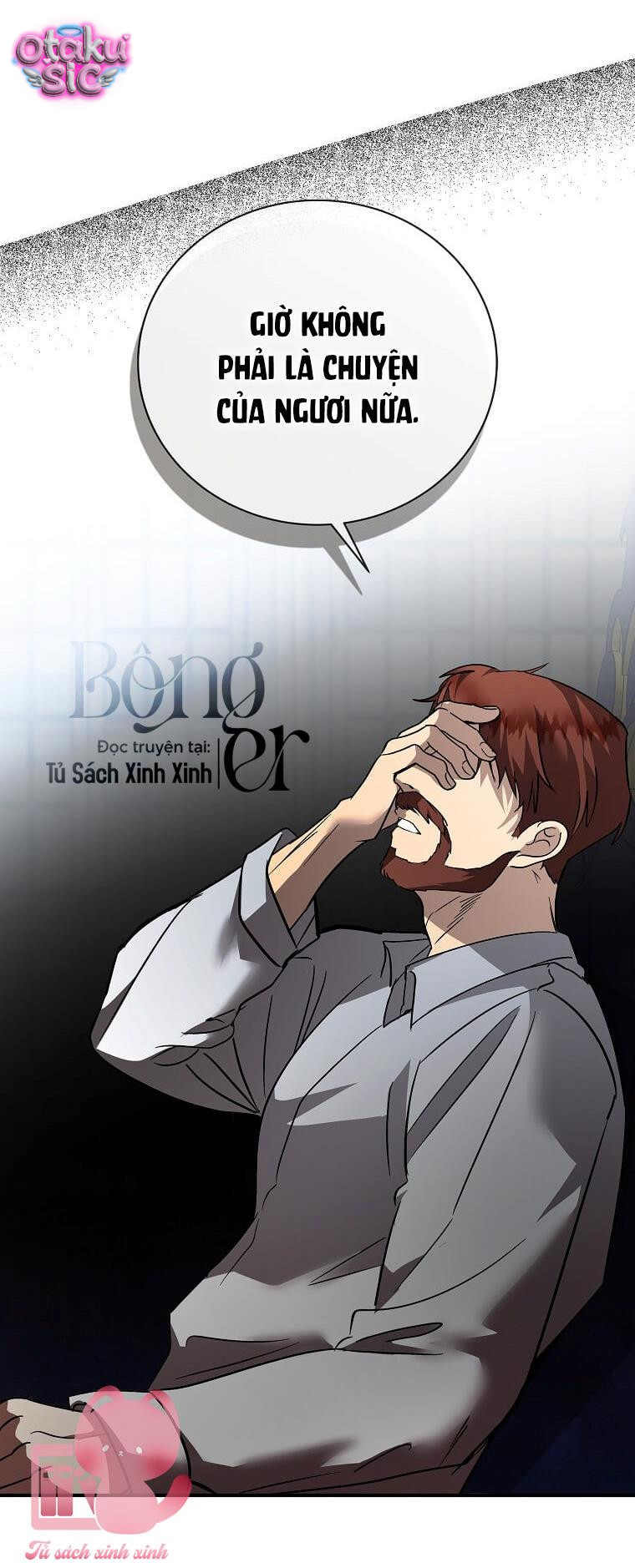 Ác Nữ Trùng Sinh - Chap 149