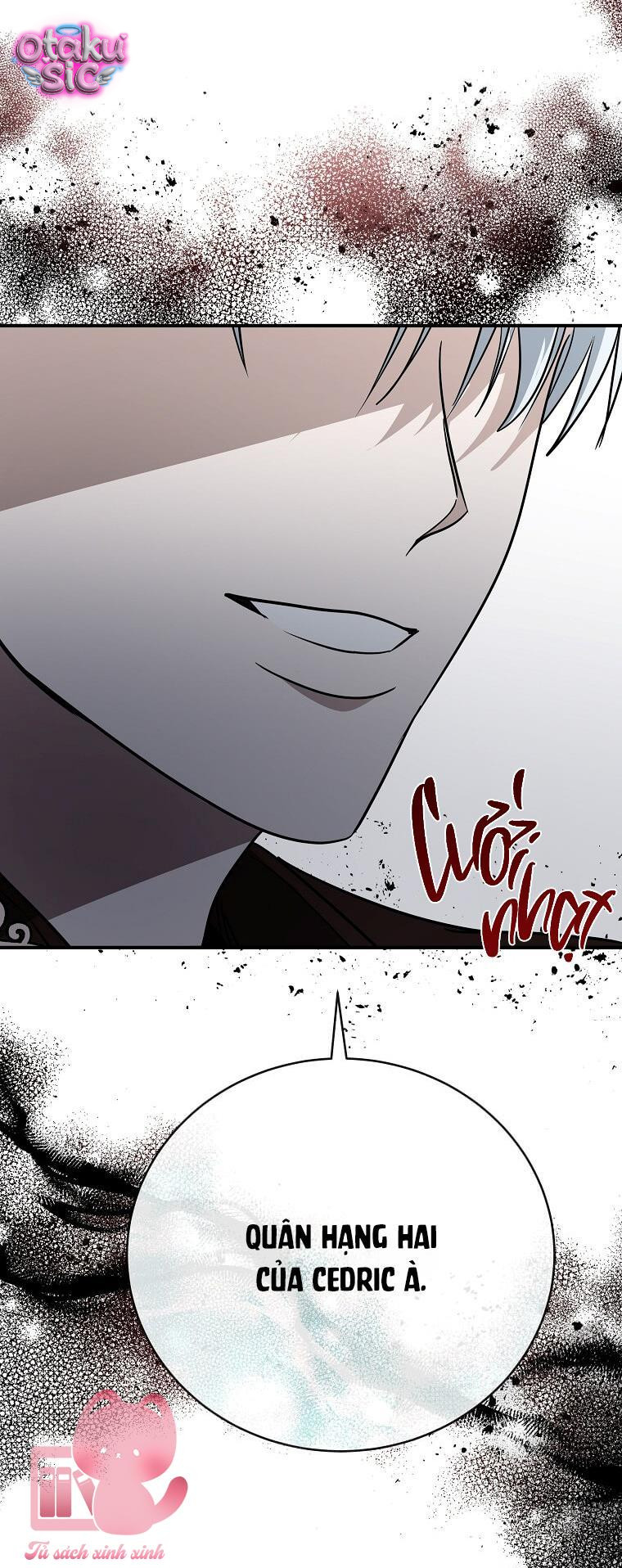 Ác Nữ Trùng Sinh - Chap 149